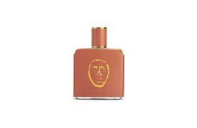 VALMONT Storie Veneziane Gaggia Medio I - Orientálně dřevěný unisex parfém, 50 ml